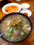 이화찹쌀순대 - 인천, 중구-동인천 차이나타운 월미도 | 맛집검색 식신 이화찹쌀순대  - 인천, 중구-동인천 차이나타운 월미도 | 맛집검색 식신