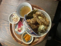 쇼쿠지 고덕점 - 경기, 평택시, 고덕동 | 맛집검색 식신