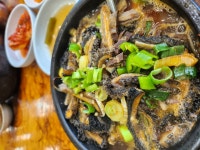양평신내서울해장국 부평직영점 - 인천, 부평구, 산곡동 | 맛집검색 식신