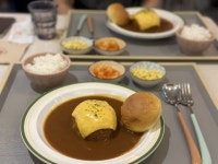 고동함박 - 서울, 영등포구, 문래동2가 | 맛집검색 식신