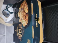 BHC치킨 행신샘터점 - 경기, 고양시 덕양구, 행신동 | 맛집검색 식신