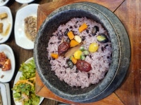 이천영양돌솥밥 - 경기, 안산-상록구 한양대 | 맛집검색 식신