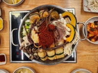 일미만두 - 경기, 의정부시 | 맛집검색 식신