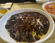 청화반점 - 경기, 의정부시, 가능동 | 맛집검색 식신