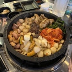 군자대한곱창 석계역점 - 서울, 노원구, 월계동 | 맛집검색 식신