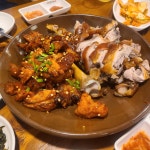육감만족 가산디지털역점 - 서울, 금천구, 가산동 | 맛집검색 식신