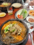 이대조감자탕 - 인천, 미추홀구, 용현동 | 맛집검색 식신