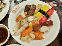 쿠우쿠우 인천계양점 - 인천, 계양구 계산동 | 맛집검색 식신