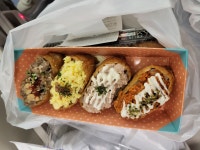 쉐프의한끼 - 서울 강북, 서울역 남대문 | 맛집검색 식신