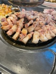 화돌농장 - 서울 강북, 월곡 석계 | 맛집검색 식신