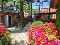 옥류헌 - 서울 강북, 수유 우이 | 맛집검색 식신