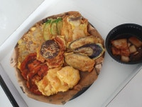우이락 - 서울 강북, 망원 성산 | 맛집검색 식신
