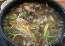 송추가마골본관 - 경기, 양주시 | 맛집검색 식신