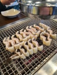 장어일번지 - 경기, 고양-덕양구 화정 행신 | 맛집검색 식신