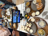 백소정 미금역점 - 경기, 성남시 분당구, 금곡동 | 맛집검색 식신