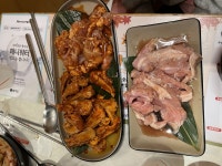팔각도 하남미사역점 - 경기, 하남시, 망월동 | 맛집검색 식신