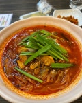 짬뽕지존 길동점 - 서울, 강동구, 길동 | 맛집검색 식신