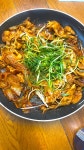 미소반상 장한평역점 - 서울, 동대문구, 장안동 | 맛집검색 식신