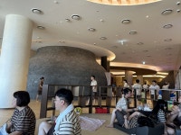 카페 드 아쿠아 - 경기, 안성시, 공도읍 | 맛집검색 식신