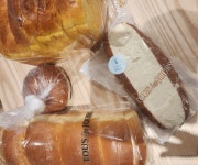 뚜레쥬르 의정부호원가든점 - 경기, 의정부시, 호원동 | 맛집검색 식신