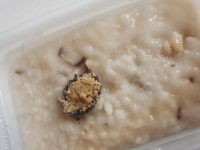 본죽상암하늘초교점 - 서울, 마포구, 상암동 | 맛집검색 식신