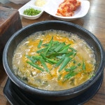 대령숙수추어탕 본점 - 경기, 성남 모란 복정 청계산 | 맛집검색 식신