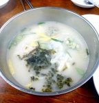 북촌손만두 분당서현점 - 경기, 분당-서현 율동공원 | 맛집검색 식신