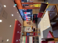 버거킹 거여역점 - 서울, 송파구, 거여동 | 맛집검색 식신