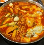 청년다방 모란역점 - 경기, 성남시 중원구, 성남동 | 맛집검색 식신