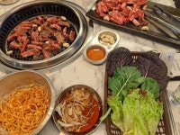 38소갈비살4관 - 경기, 부천시 | 맛집검색 식신