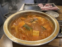 제주도니 위례본점 - 경기, 하남시, 학암동 | 맛집검색 식신