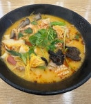 라화방마라탕 남양주점 - 경기, 남양주시, 호평동 | 맛집검색 식신