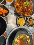 예향정 가든파이브점 - 서울, 송파구, 문정동 | 맛집검색 식신