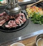 화돌농장 - 서울 강북, 월곡 석계 | 맛집검색 식신