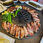 팔각도 성수역점 - 서울, 성동구, 성수동2가 | 맛집검색 식신