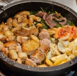 대한곱창 - 서울 강북, 왕십리 마장 답십리 | 맛집검색 식신