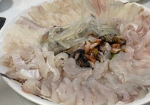 횟집울릉도 - 서울 강북, 은평 불광 구파발 | 맛집검색 식신 횟집울릉도  - 서울 강북, 은평 불광 구파발 | 맛집검색 식신