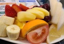 맥주아비 - 서울 강북, 상봉 중랑 | 맛집검색 식신