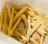 맥도날드 미아역점 - 서울 강북, 길음 미아 삼양 | 맛집검색 식신