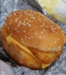 롯데리아 성신여대점 - 서울 강북, 고려대 성신여대 돈암동 | 맛집검색 식신