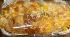 파리바게뜨 양재역점 - 서울 강남, 양재 도곡 | 맛집검색 식신