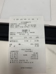 김가네해물칼국수 - 충남, 천안시 서북구, 직산읍 | 맛집검색 식신