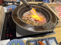 하나샤브샤브 판교점 - 경기, 분당-판교 | 맛집검색 식신