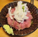 홍대개미 청량리역사점 - 서울, 동대문구, 전농동 | 맛집검색 식신