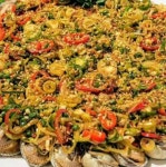 대화벌교꼬막 - 경기, 고양시 일산서구, 대화동 | 맛집검색 식신