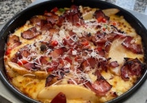 미즈컨테이너 수성점 - 대구, 수성구, 두산동 | 맛집검색 식신