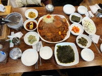 고려산호랑이 - 인천, 강화군, 송해면 | 맛집검색 식신