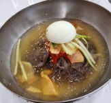 삼대냉면 - 서울 강북, 월곡 석계 | 맛집검색 식신