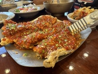 곤드레밥집 - 경기, 용인-수지구 죽전 | 맛집검색 식신