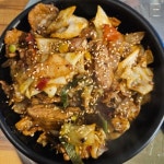 제주생선구이올래밥상 창동점 - 서울, 도봉구, 창동 | 맛집검색 식신